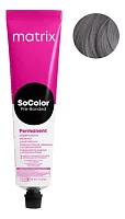 MATRIX SoColor Pre-Bonded Permanent — перманентная краска, 90 мл