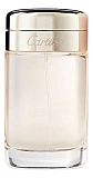 Cartier Baiser Vole