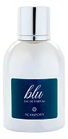 Bruno Acampora Blu