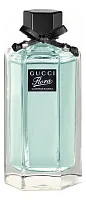 Gucci Flora By Gucci Glamorous Magnolia