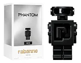 Rabanne Phantom Parfum