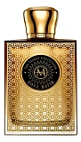 Moresque The Secret Collection Soul Batik