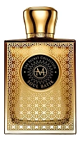 Moresque The Secret Collection Soul Batik