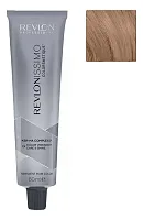 Revlon Professional Revlonissimo Colorsmetique High Coverage — краска, 60 мл