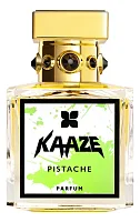 Fragrance Du Bois Pistache