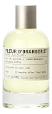 Le Labo Fleur D'Oranger 27