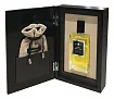Affinessence Cedre Iris