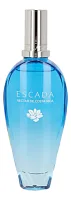 Escada Nectar De Costa Rica
