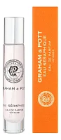 GRAHAM & POTT Eau Seraphique
