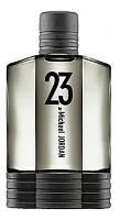 Michael Jordan 23