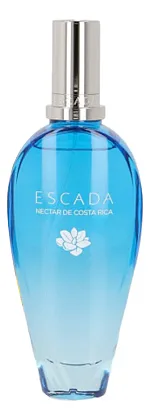 Escada Nectar De Costa Rica