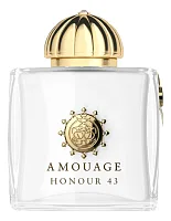 Amouage Honour 43