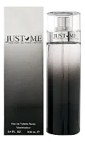 Paris Hilton Just Me For Men