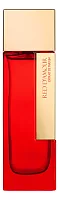 LM Parfums Red D'Amour
