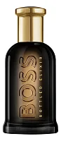 Hugo Boss Boss Bottled Elixir