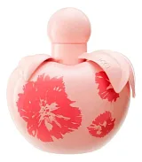 Nina Ricci Nina Fleur
