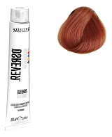 Крем-краска без аммиака Selective Professional Reverso Hair Color, 100 мл