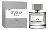 Guess 1981 For Men