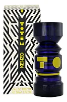 Kenzo Totem Yellow