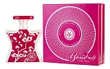 Bond No 9 Chinatown