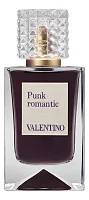 Valentino Punk Romantic