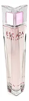 Escada Sentiment For Women