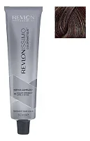 Revlon Professional Revlonissimo Colorsmetique Color & Care — краска, 60 мл