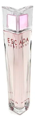 Escada Sentiment For Women