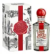 Penhaligon's Liquid Love
