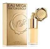 Viktor & Rolf Eau Mega