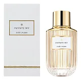 Estee Lauder Infinite Sky