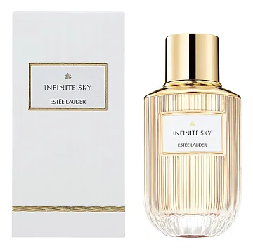 Estee Lauder Infinite Sky