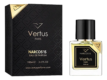 Vertus Narcos'is