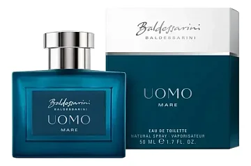 Baldessarini Uomo Mare