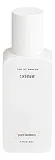 27 87 Perfumes Sonar