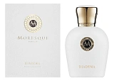 Moresque Diadema