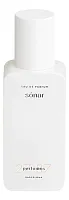 27 87 Perfumes Sonar
