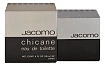 Jacomo Chicane