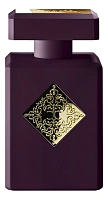 Initio Parfums Prives High Frequency