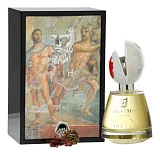 Agatho Parfum 195 a.C.