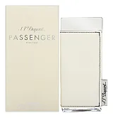 S.T. Dupont Passenger Pour Femme