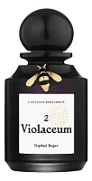 L'Artisan Parfumeur 2 Violaceum