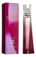 Givenchy Very Irresistible