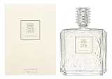 Serge Lutens L'Eau D'Armoise