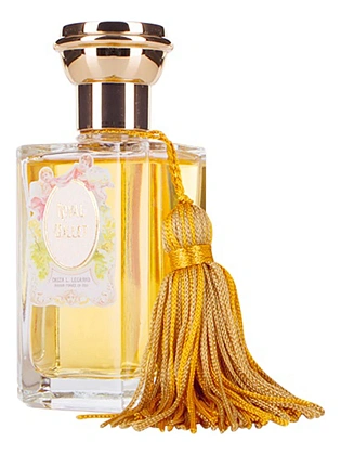Oriza L. Legrand Royal Oeillet
