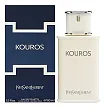 Yves Saint Laurent Kouros