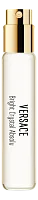 Versace Bright Crystal Absolu