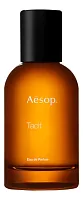 Aesop Tacit