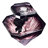 Lancome La Nuit Tresor