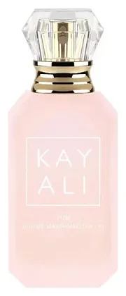 Kayali Yum Boujee Marshmallow 81